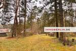 Grundstück Beelitz / Fichtenwalde Fichtenwalde - 695.000&euro; | Angebot:26787357