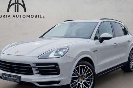 Porsche Cayenne 32.095 km 77.660 &euro; Kaarst (bei Düsseldorf) 41564
