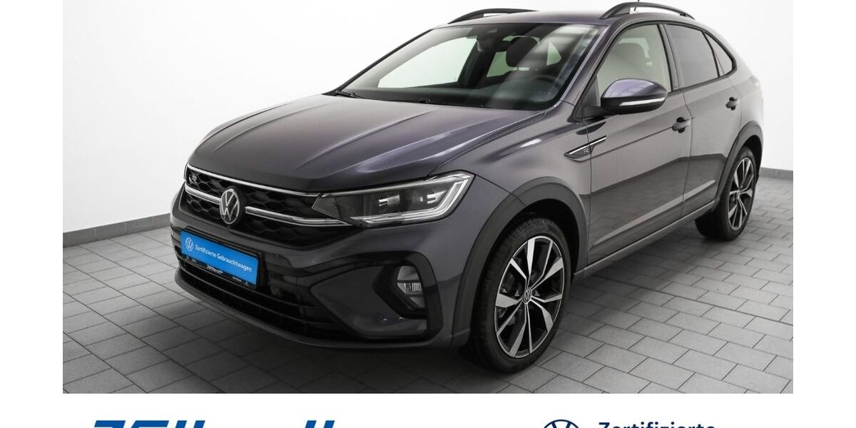 VW Taigo 20.900 km 26.950 &euro; Eschershausen 37632