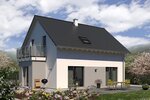 Ihr individuelles Traumhaus in Potsdam - Gestalten Sie Ihr Zuhause nach Ihren Wünschen!