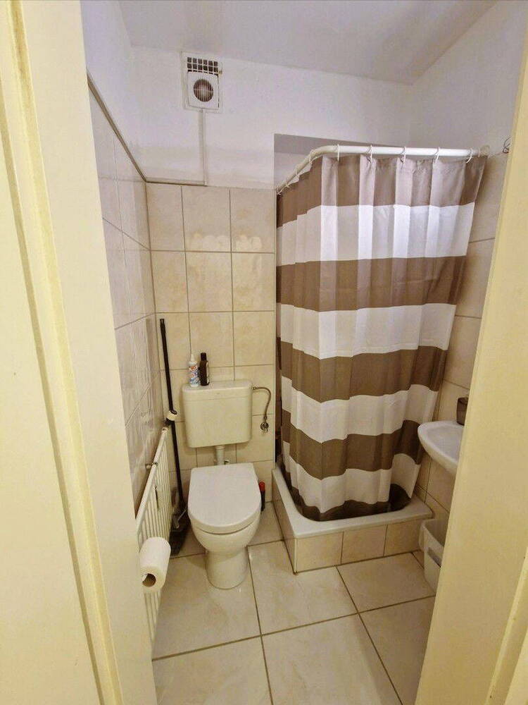 Provisionsfrei! Helle TraumWohnung mitten im Zentrum!