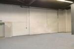 LAGERHALLE PRODUKTIONSHALLE + INKL. BÜRO *CITYTLAGE* FLÄCHEN AB 40-70-100-200-250-700-1200QM