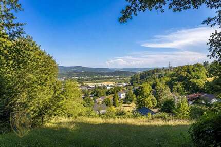Grundstück Waldshut-Tiengen Tiengen - 189.000&euro; | Angebot:27001654