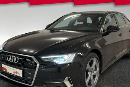 Audi A6 27.360 km 48.900 &euro; Berlin 12489