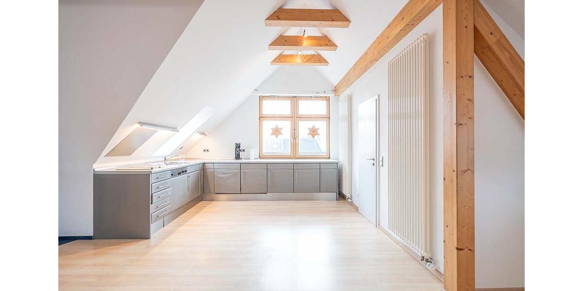 Gewerbeobjekt Paderborn Univiertel - 1.400&euro; | Angebot:26604861