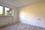 Etagenwohnung Schwäbisch Gmünd Wustenriet - 2 Zimmer, 64 m&sup2;, 200.000&euro; | Angebot:26344034
