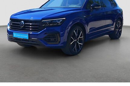 VW Touareg 67.800 km 53.800 &euro; Haag bei München 83527