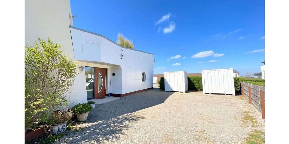 Etagenwohnung Altenberge - 5 Zimmer, 172 m&sup2;, 549.000&euro; | Angebot:26846963