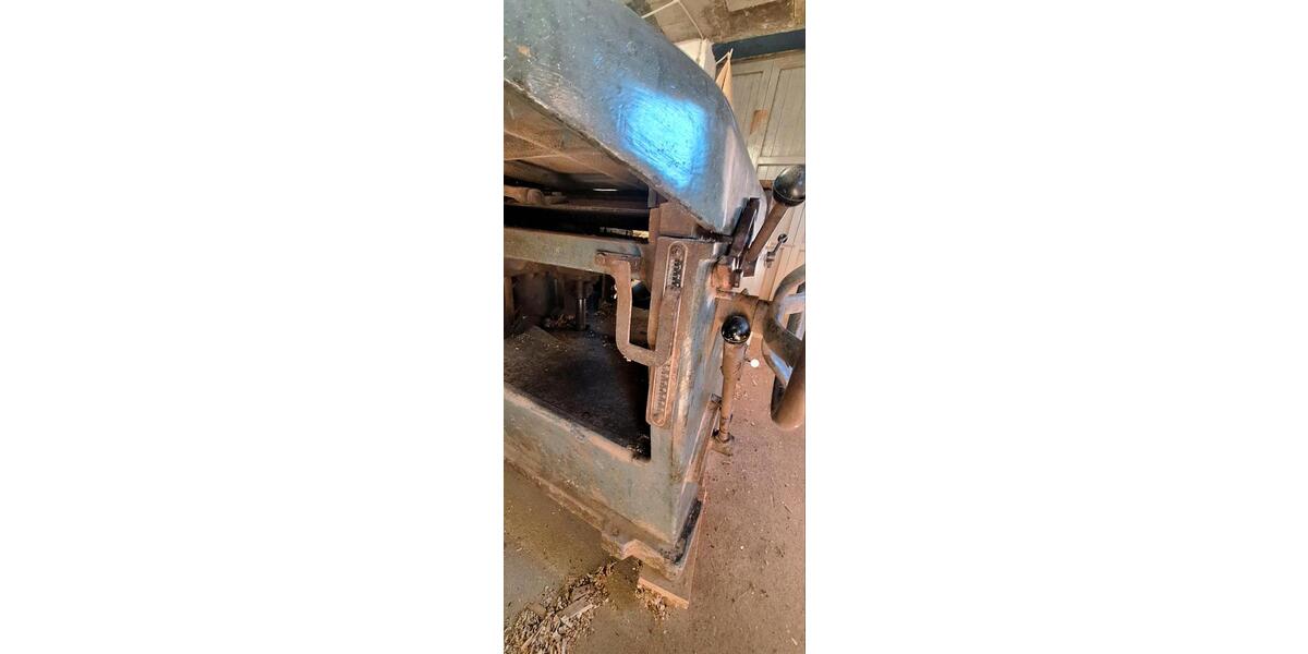 Gewerbeobjekt Wassenberg - 350&euro; | Angebot:26357553