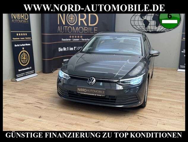 VW Golf 97.624 km 17.900 € Rastede/ Wahnbek 26180