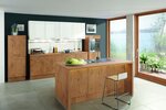 Individuell gestaltbares Doppelhaus in Kalchreuth - Ihr neues Zuhause nach Maß - Doppelhaushälfte Kalchreuth | Angebot:27306671
