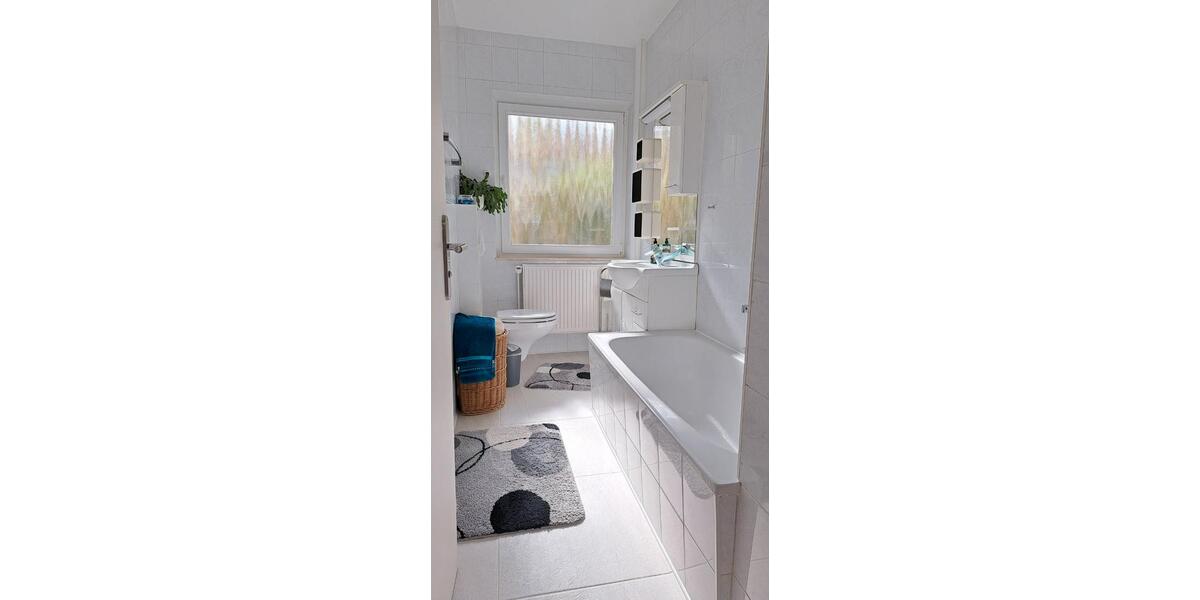 Einfamilienhaus Friedeburg - 4 Zimmer, 92 m&sup2;, 350.000&euro; | Angebot:27115087