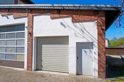 Gewerbeobjekt Rodenberg - 550&euro; | Angebot:26288423