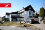 Erdgeschoßwohnung Schmallenberg - 2 Zimmer, 50 m&sup2;, 390&euro; | Angebot:25351220