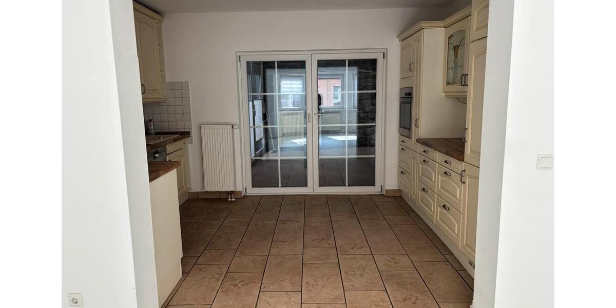 Maisonettenwohnung Zweibrücken - 4 Zimmer, 117 m&sup2;, 920&euro; | Angebot:26424457