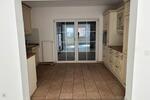 Maisonettenwohnung Zweibrücken - 4 Zimmer, 117 m&sup2;, 920&euro; | Angebot:26424457