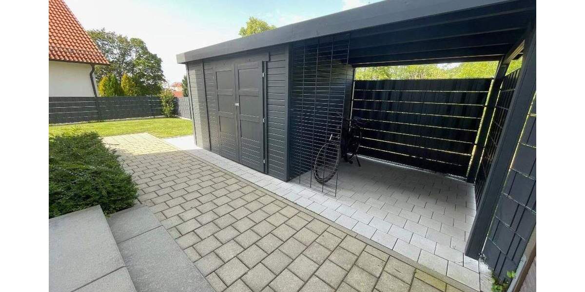 Reihenendhaus Reutlingen Gönningen - 5 Zimmer, 117 m&sup2;, 619.000&euro; | Angebot:24221476