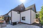 Doppelhaushälfte Jena Wenigenjena - 6 Zimmer, 122 m&sup2;, 390.000&euro; | Angebot:25746052