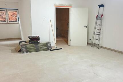 Einliegerwohnung zu vermieten 2 zimmer