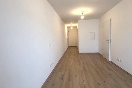 **Stilvoll wohnen: Gepflegte Wohnung im Herzen von Bobingen (barrierefrei)** 2 zimmer