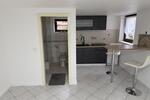 Etagenwohnung Gettorf - 1 Zimmer, 32 m&sup2;, 355&euro; | Angebot:26310558