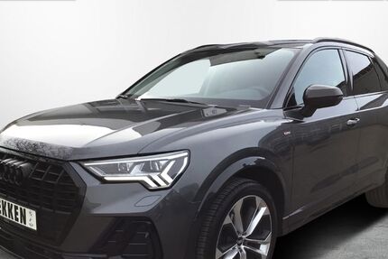 Audi Q3 65.907 km 34.890 &euro; Emden 26723
