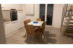 Mehrfamilienhaus, Wohnhaus Engen - 5 Zimmer, 130 m&sup2;, 1.300&euro; | Angebot:25634542