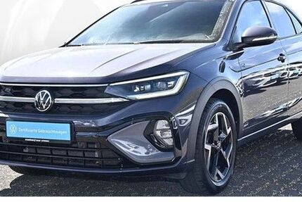 VW Taigo 25.876 km 27.490 &euro; Verl 33415