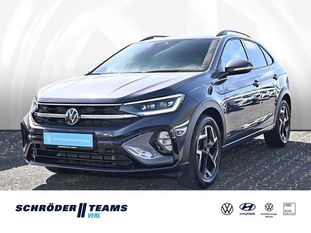 VW Taigo 25.876 km 27.490 &euro; Verl 33415