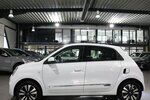 Renault Twingo INTENS ELECTRIC SPURHALTE, LEDER, KAMERA 14.000 km 13.300 &euro; Hamm 59077