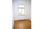 Etagenwohnung Artern - 3 Zimmer, 76 m&sup2;, 491&euro; | Angebot:26432698