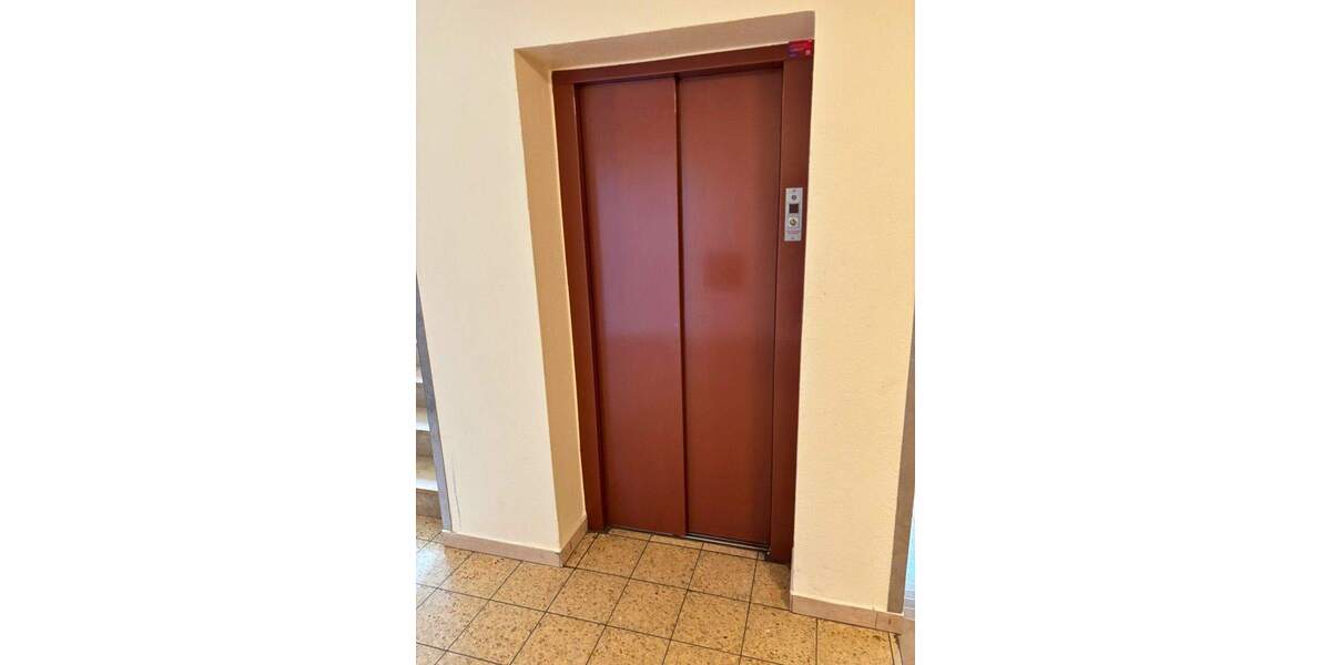 Etagenwohnung Lohne (Oldenburg) Lohne - 4 Zimmer, 100 m&sup2;, 225.000&euro; | Angebot:25667734