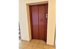 Etagenwohnung Lohne (Oldenburg) Lohne - 4 Zimmer, 100 m&sup2;, 225.000&euro; | Angebot:25667734