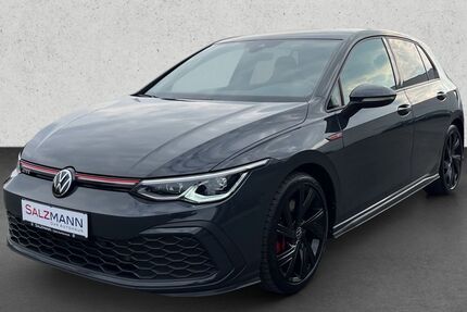 VW Golf 65.458 km 24.989 &euro; Bad Hersfeld 36251