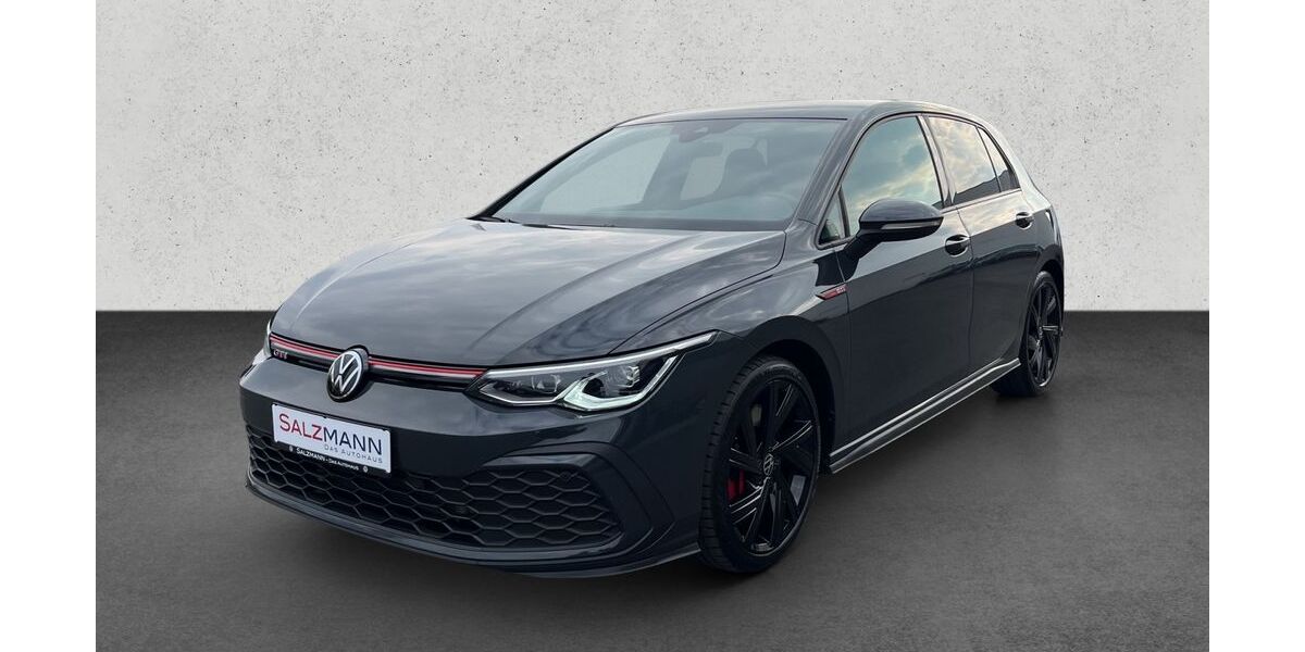 VW Golf 65.458 km 24.989 &euro; Bad Hersfeld 36251