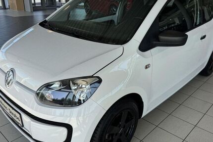 VW up!