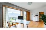 Erdgeschoßwohnung Ramsen - 2 Zimmer, 65 m&sup2;, 960&euro; | Angebot:26133147