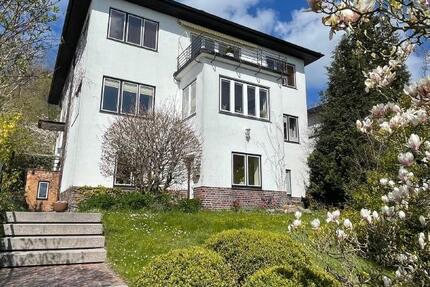 Wohnung Sassnitz - 6 Zimmer, 130 m&sup2;, 1.800&euro; | Angebot:23845405