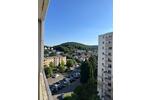 Etagenwohnung Landstuhl - 5 Zimmer, 124 m&sup2;, 1.000&euro; | Angebot:26279821