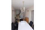 Reihenhaus Wertheim - 5 Zimmer, 171 m&sup2;, 349.000&euro; | Angebot:26313487