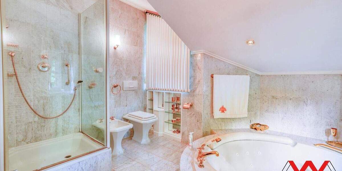 Einfamilienhaus Vaterstetten Baldham - 5 Zimmer, 180 m&sup2;, 1.668.000&euro; | Angebot:24806795