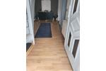 Doppelhaushälfte Engstingen - 4 Zimmer, 125 m&sup2;, 1.200&euro; | Angebot:26019663