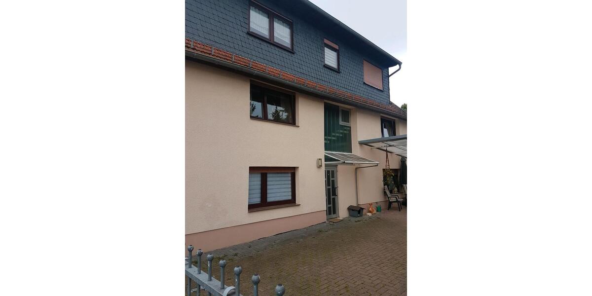 Einfamilienhaus Stromberg - 5 Zimmer, 150 m&sup2;, 1.300&euro; | Angebot:26298531