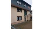 Einfamilienhaus Stromberg - 5 Zimmer, 150 m&sup2;, 1.300&euro; | Angebot:26298531
