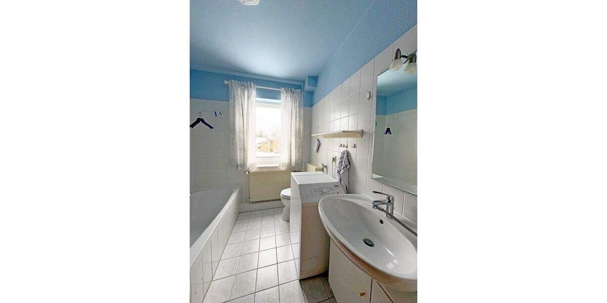 Etagenwohnung Rosengarten Nenndorf - 2 Zimmer, 62 m&sup2;, 239.000&euro; | Angebot:25684493