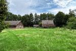 Einfamilienhaus Badbergen - 300.000&euro; | Angebot:27091390