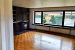 Bungalow Schortens - 5 Zimmer, 124 m&sup2;, 285.000&euro; | Angebot:26781580