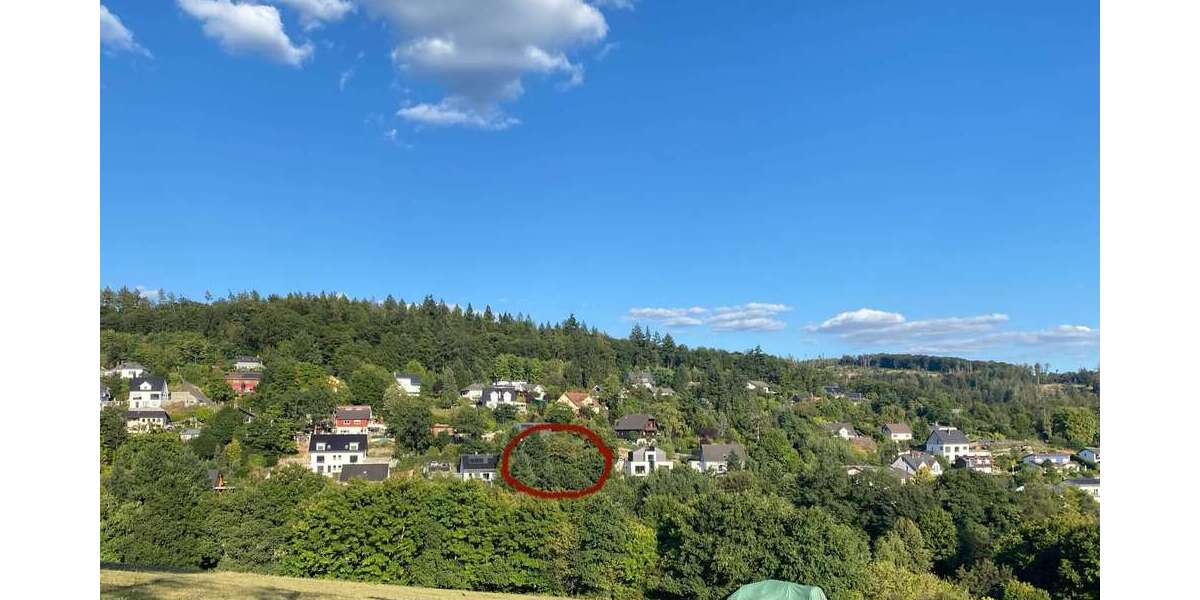 Grundstück zu verkaufen in Schlangenbad- Wambach 195.000 € 850 m² zimmer