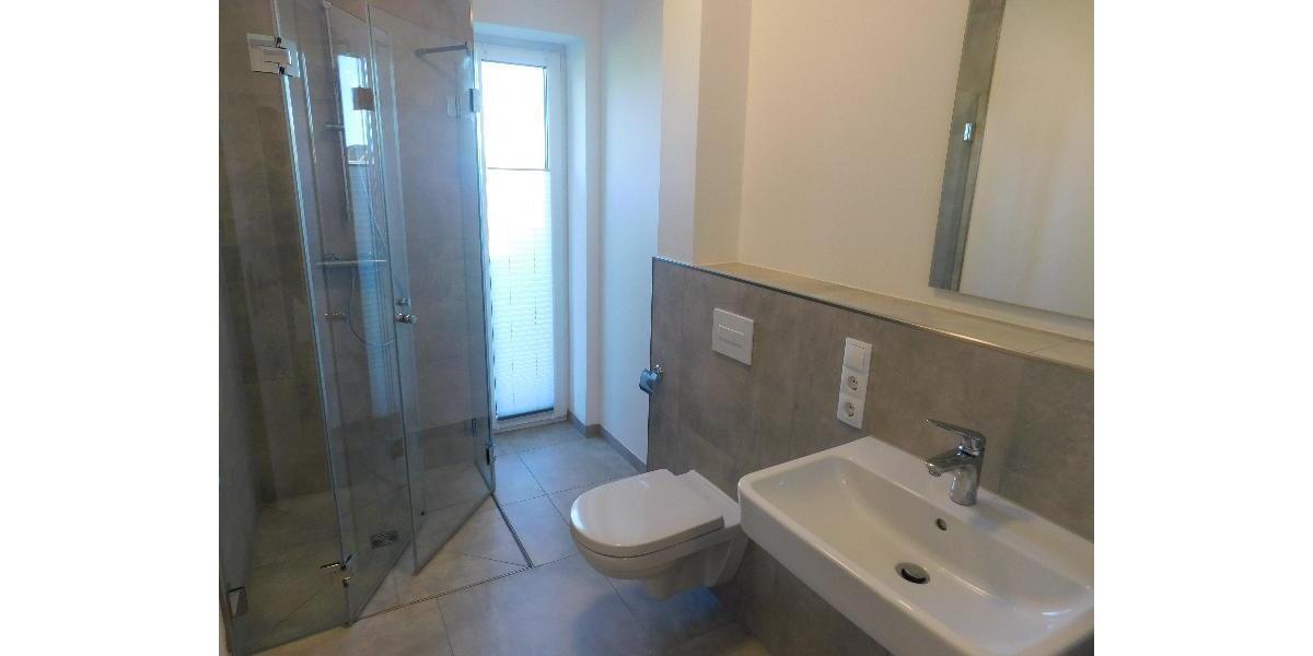 Erdgeschoßwohnung Rhede (Ems) - 2 Zimmer, 45 m&sup2;, 550&euro; | Angebot:25851883