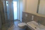 Erdgeschoßwohnung Rhede (Ems) - 2 Zimmer, 45 m&sup2;, 550&euro; | Angebot:25851883